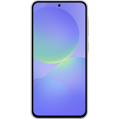 Samsung Galaxy A36 5G 256GB - Awesome Lavender