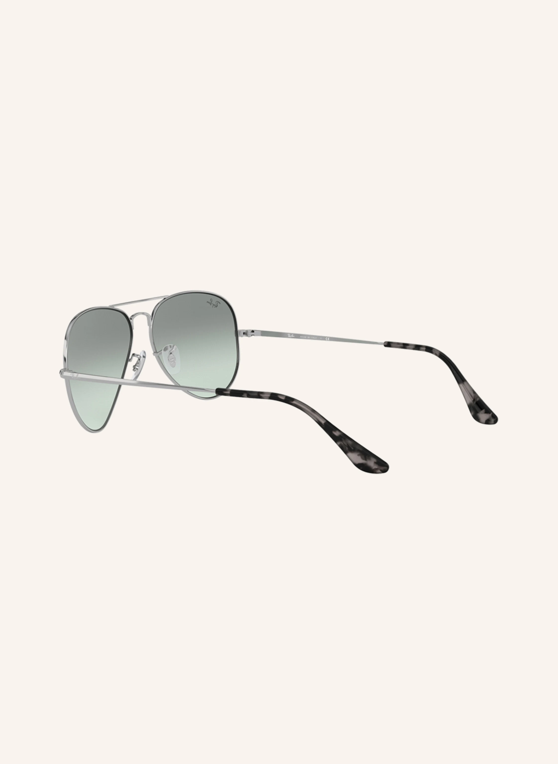 Ray-Ban Sonnenbrille RB3689
