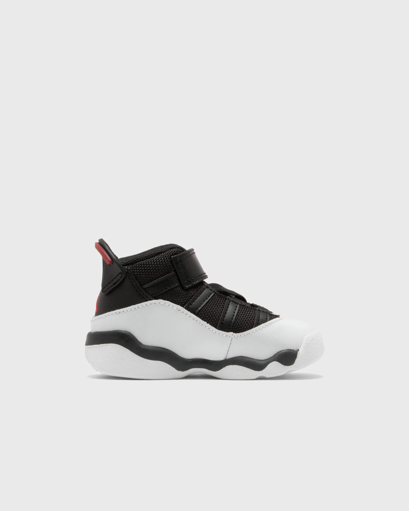 Jordan JORDAN 6 RINGS (TD)