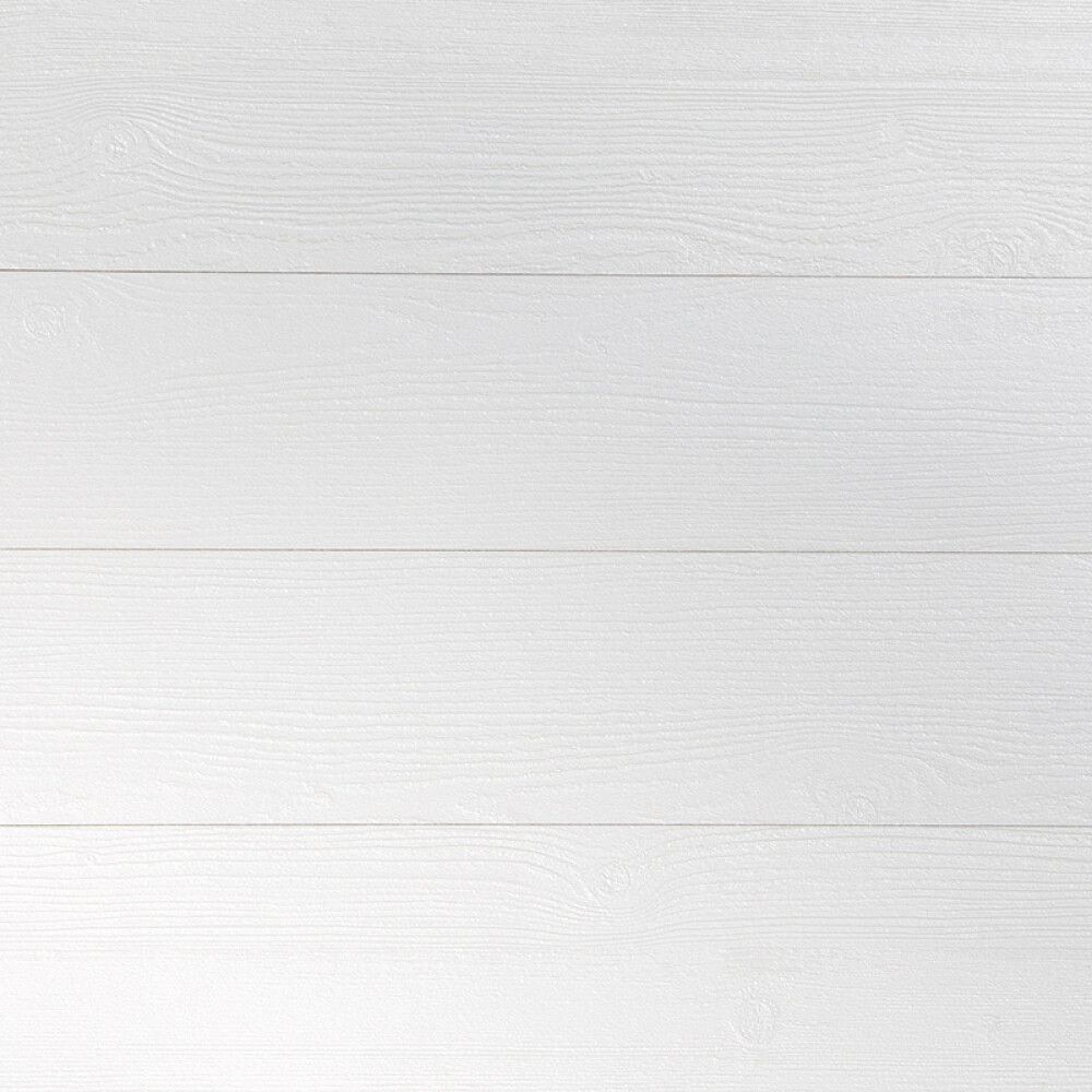 TAK- & VEGGPANEL HUNTONIT RUSTIKK LILLESAND 11X142X2420MM