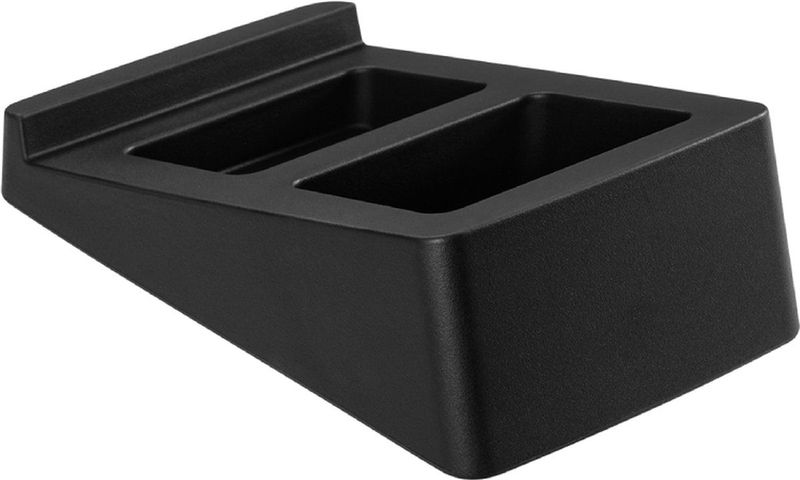 My Wall Universele Tafelstandaard voor Luidsprekers - 2-Pack