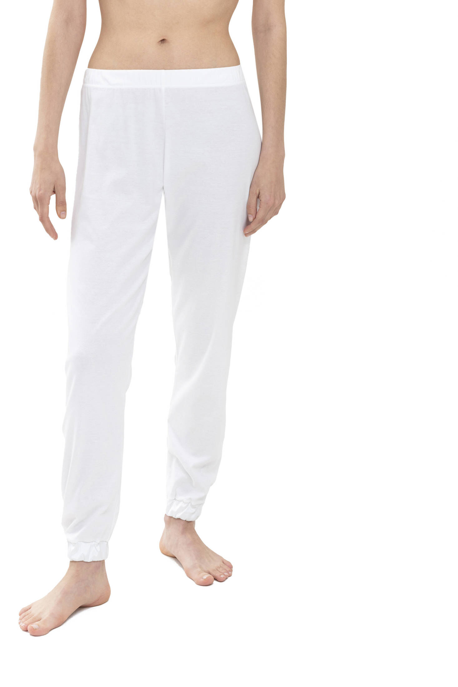 mey| Damen Hose