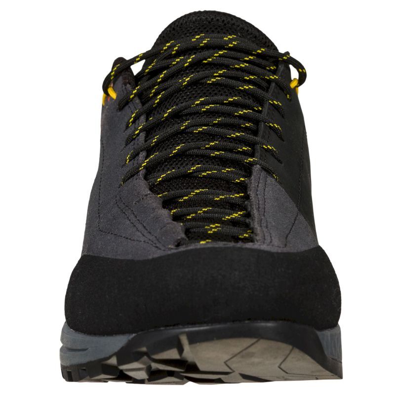 TX Guide Leather - Chaussures approche homme