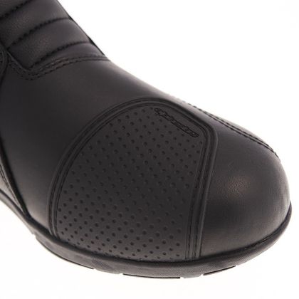 Bottes Alpinestars WEB GORE-TEX - Noir