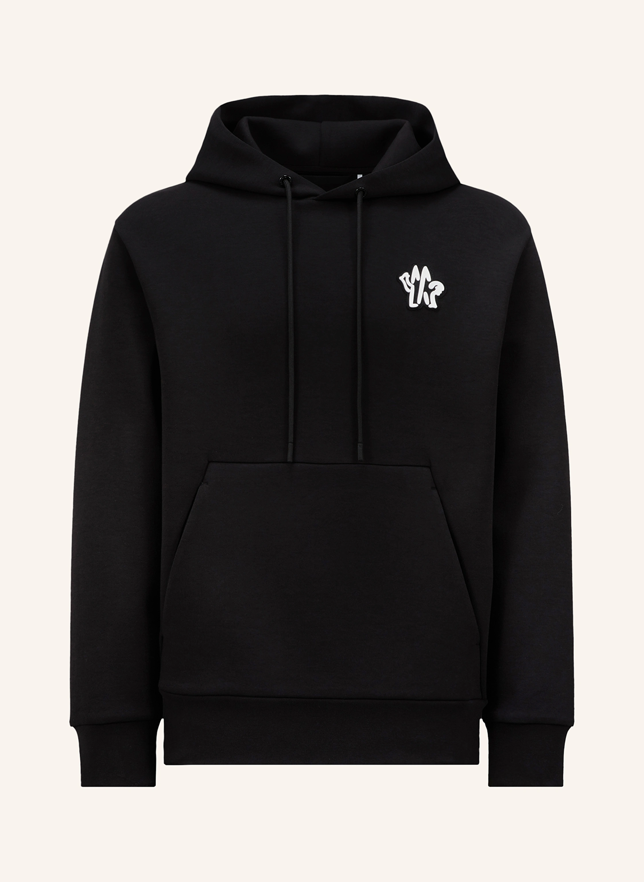 MONCLER Hoodie