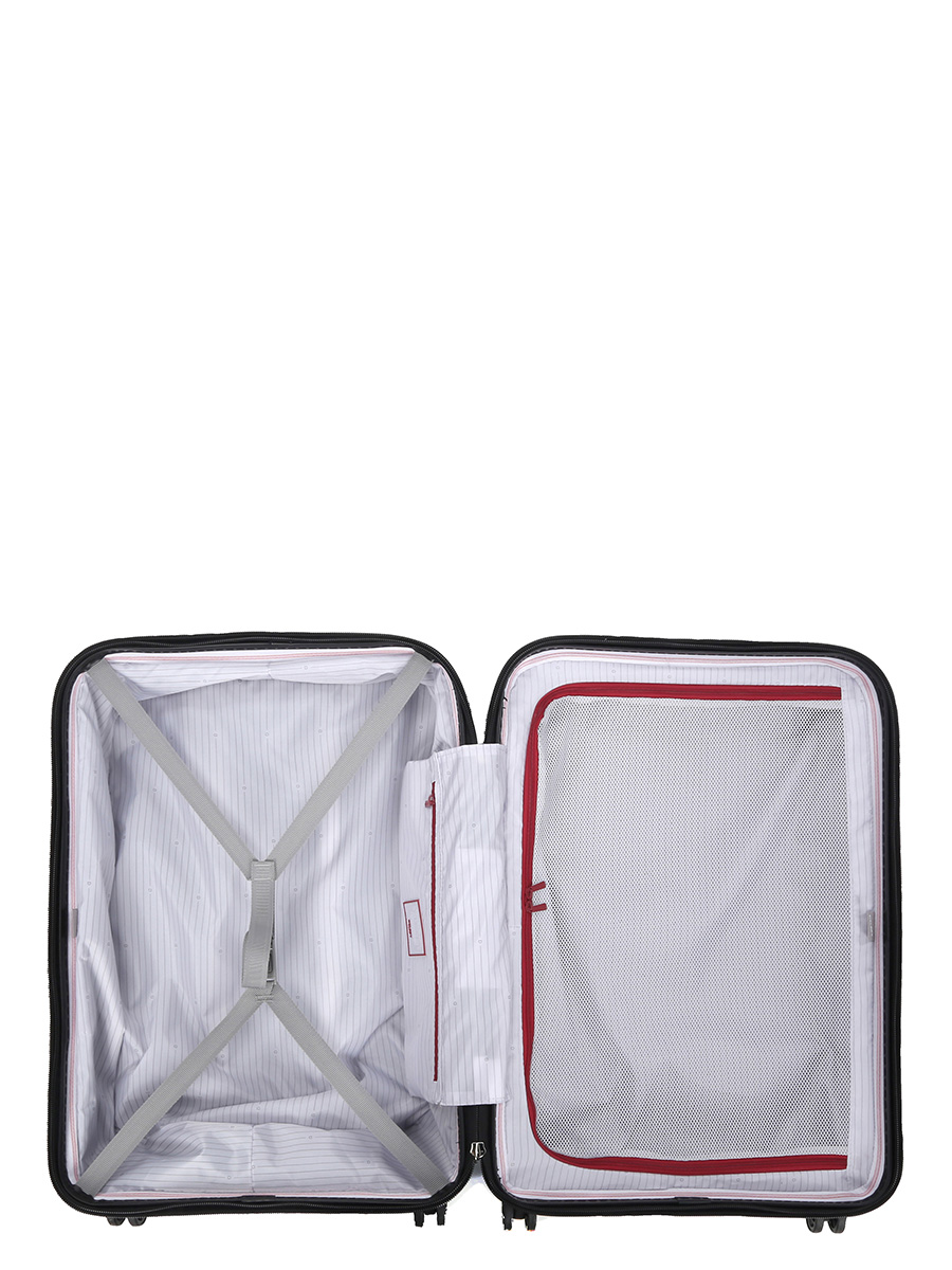 Valise Delsey SÀgur 2.0 - 70 cm