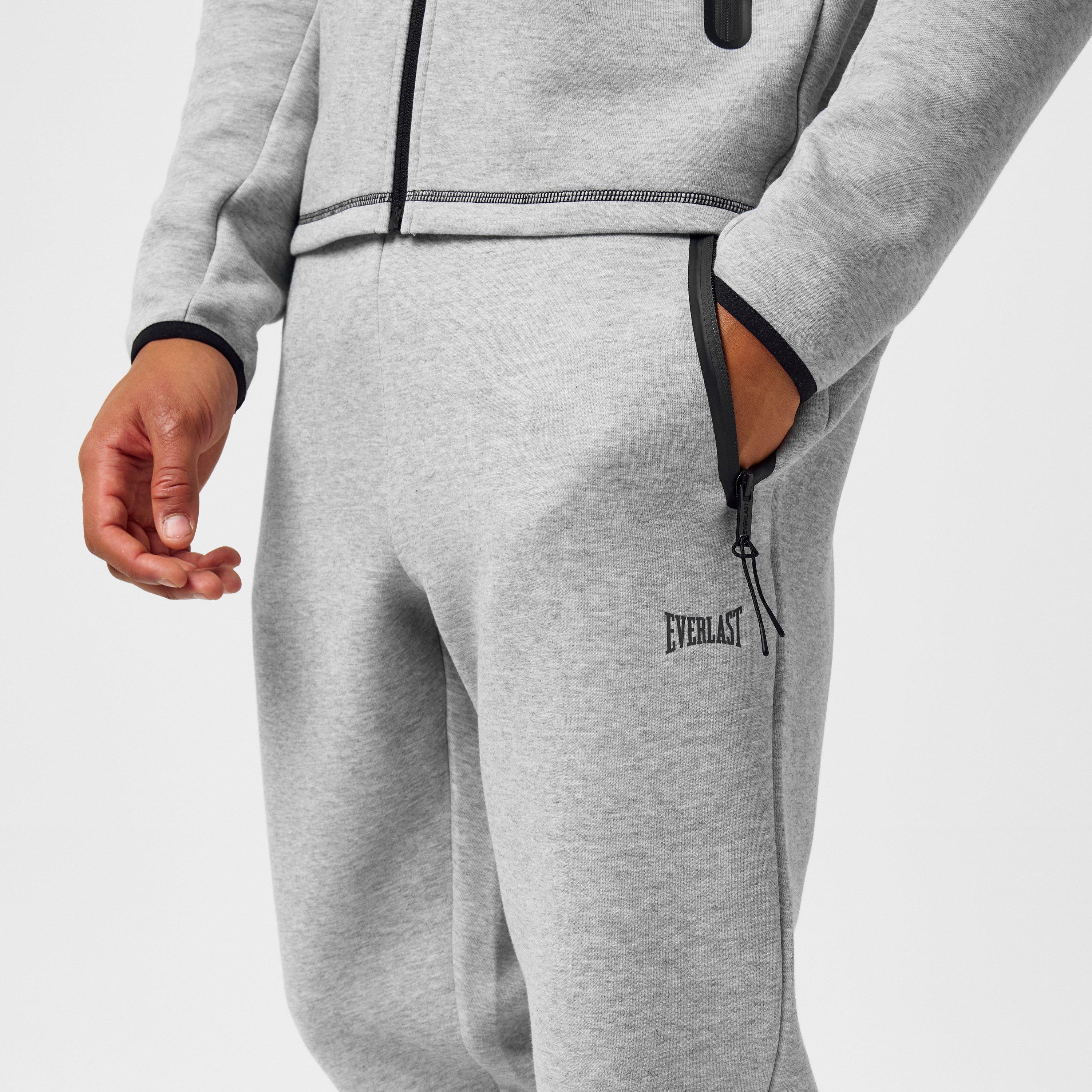 Everlast Elite Joggers