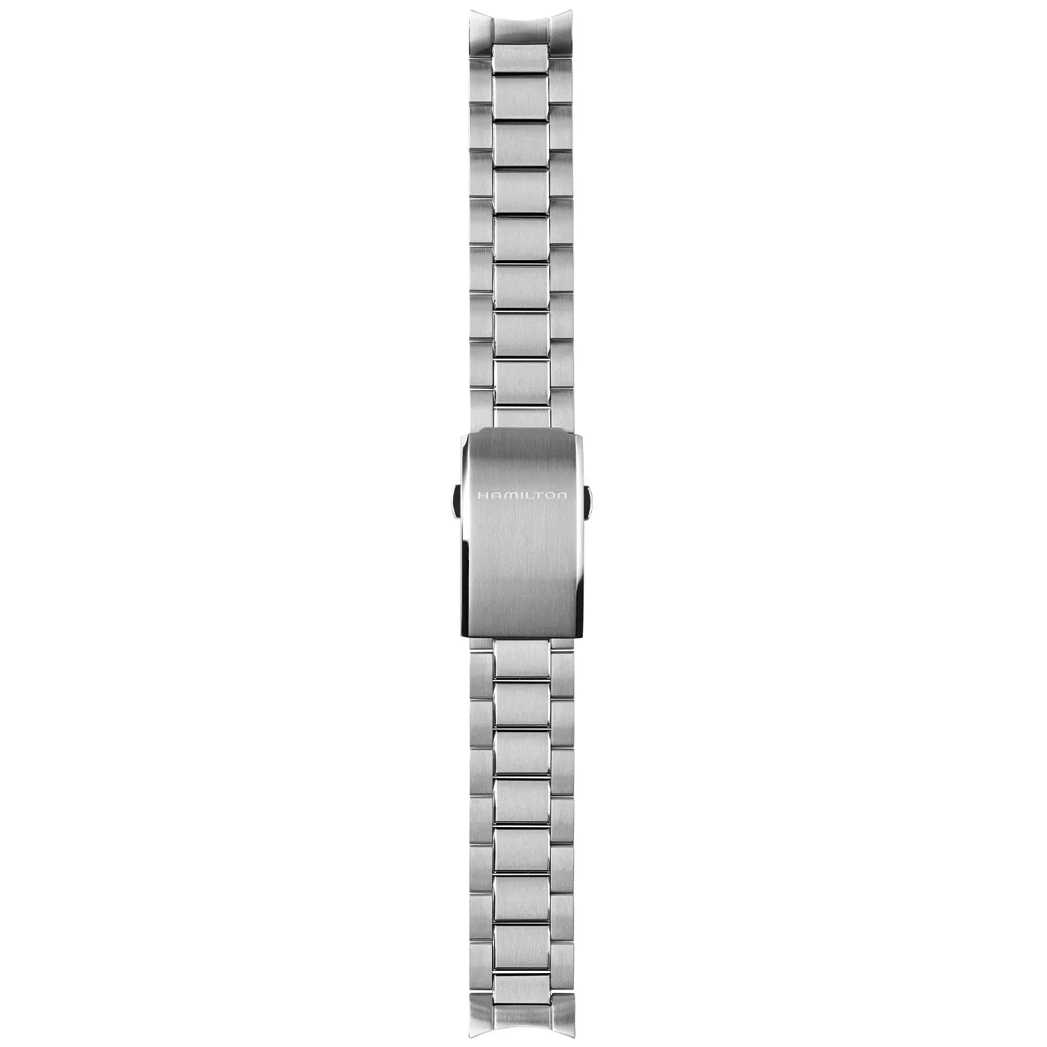 Hamilton Khaki Navy Scuba Quartz H82211181