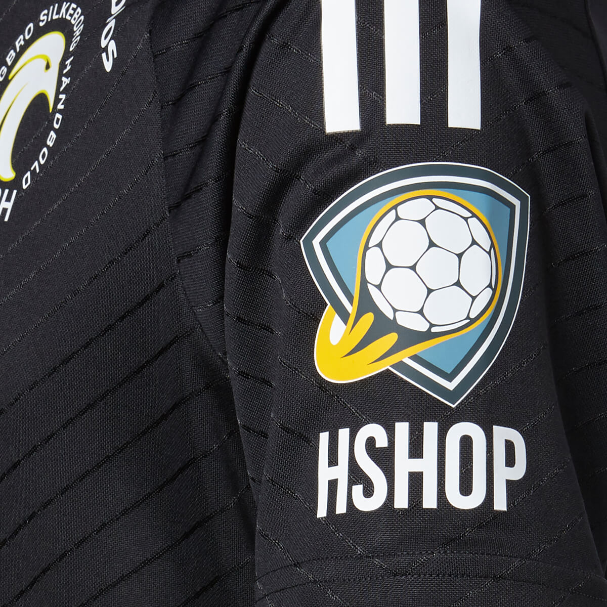BSH Hjemmebanetrøje 24/25