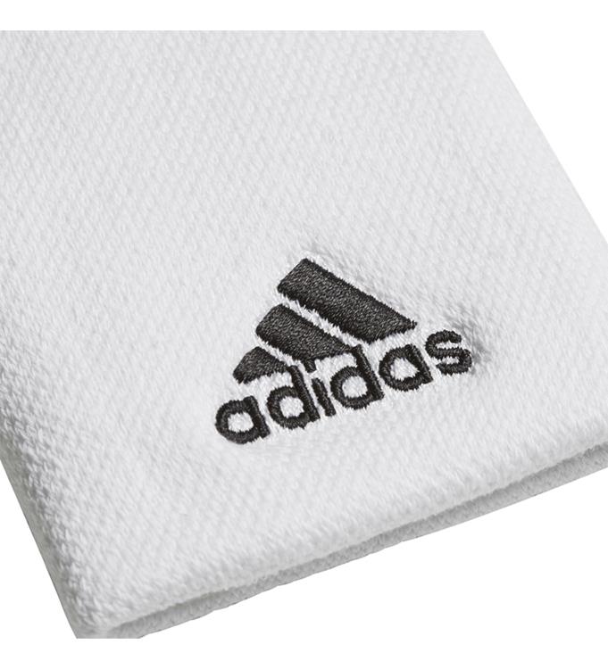 adidas Tennis Polsband Large