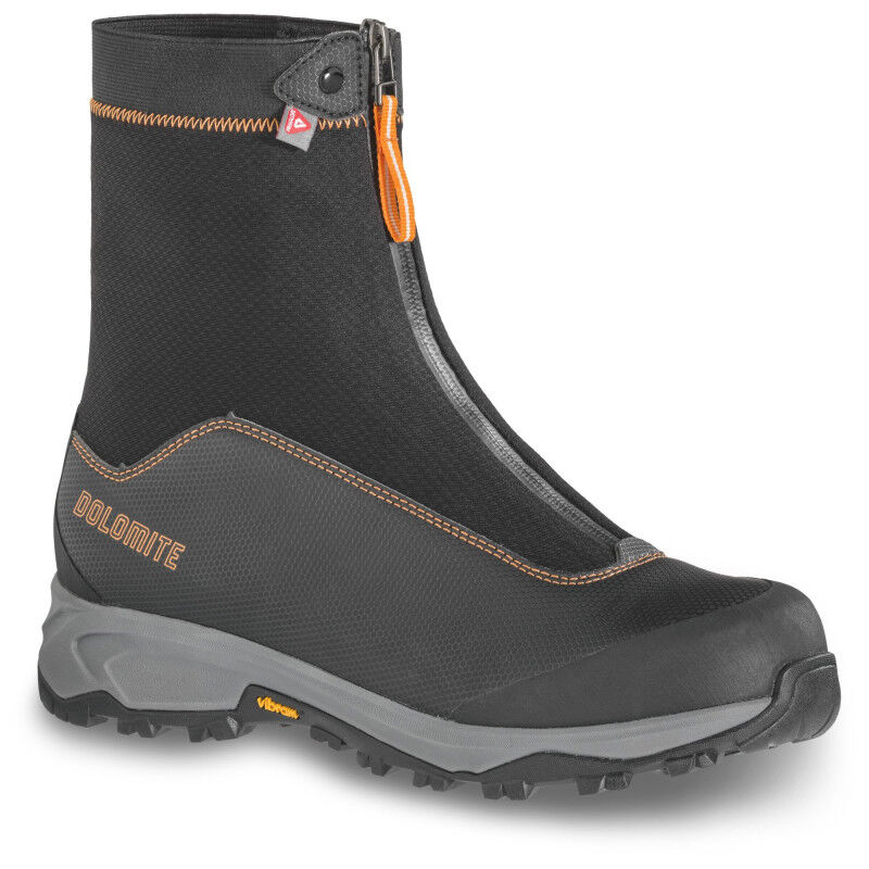 Tamaskan 1.5 - Bottes de neige homme