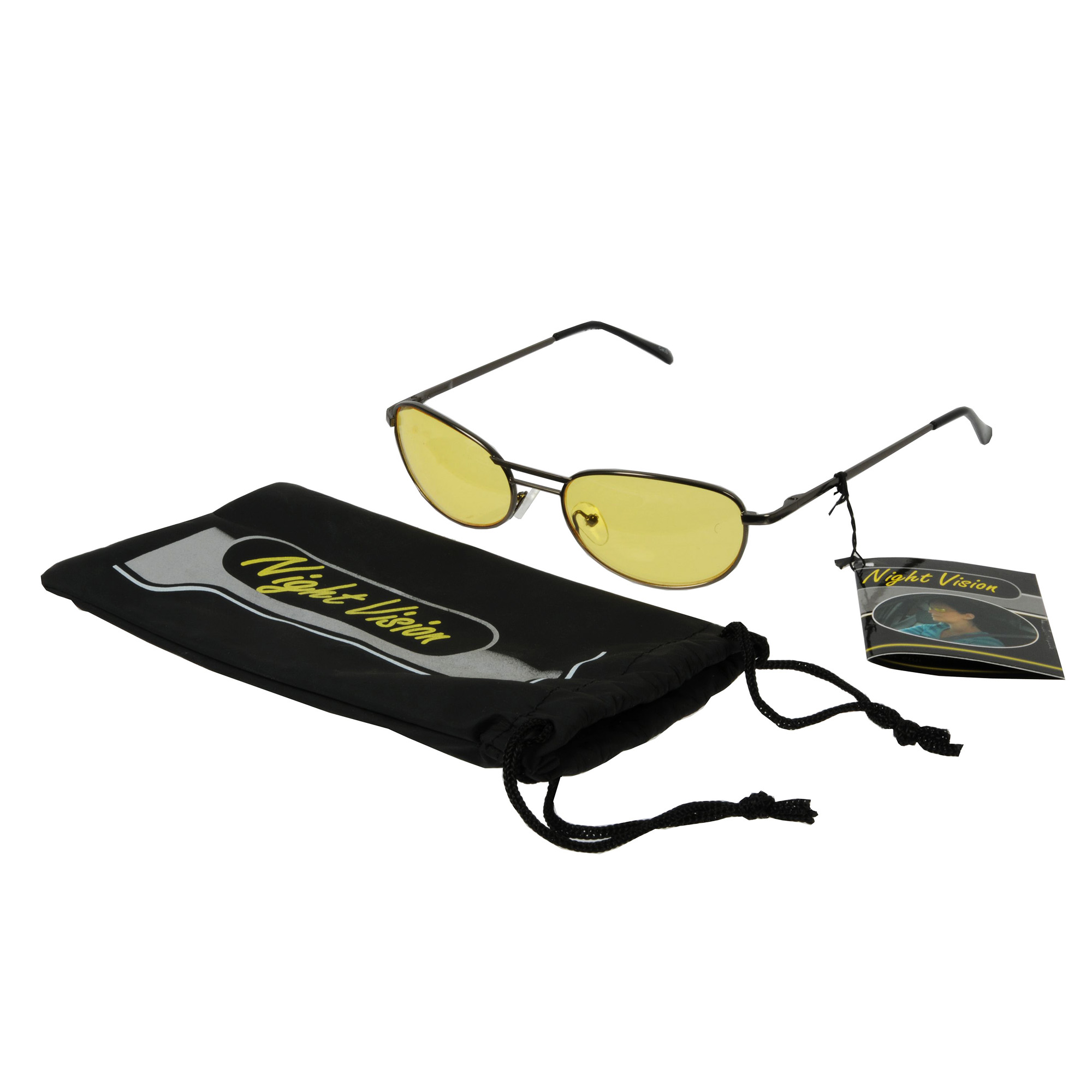 Nachtsichtbrille