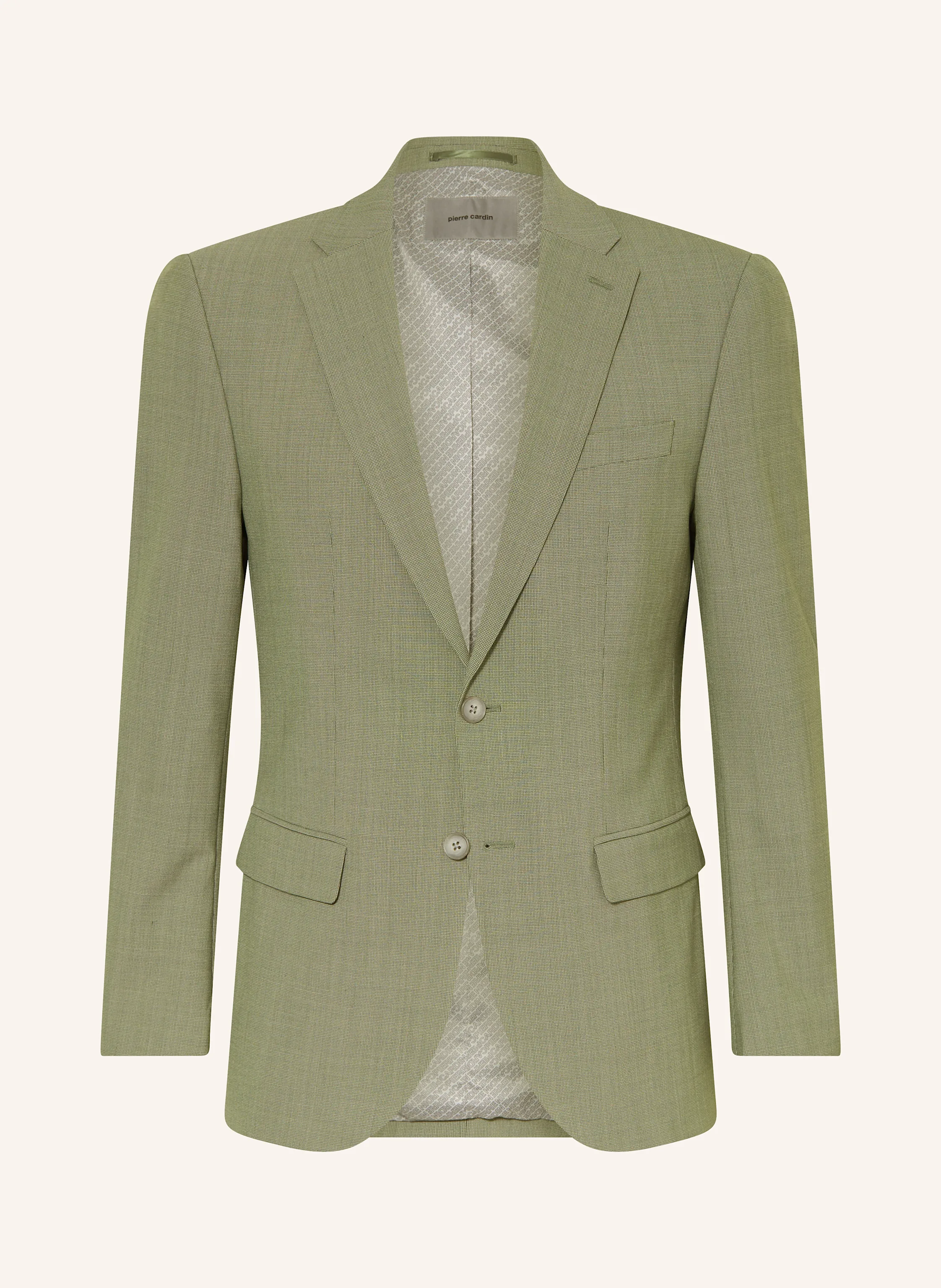 pierre cardin Anzugsakko GRANT Regular Fit