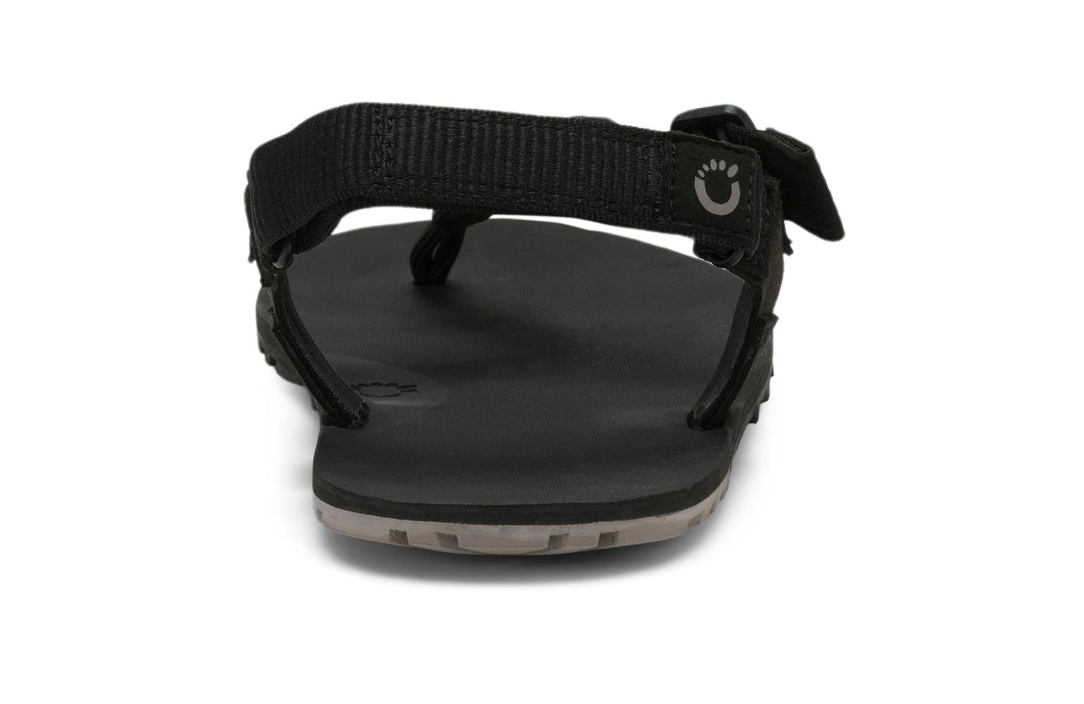 H-Trail Men's