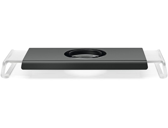 VOGEL'S - Support tablette tactile TMS 1020 - Fixation appui tête voiture