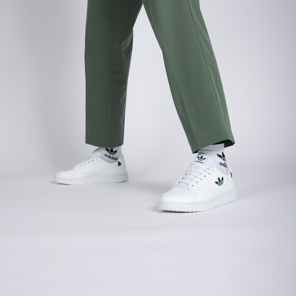 ADIDAS ORIGINALS NY 90