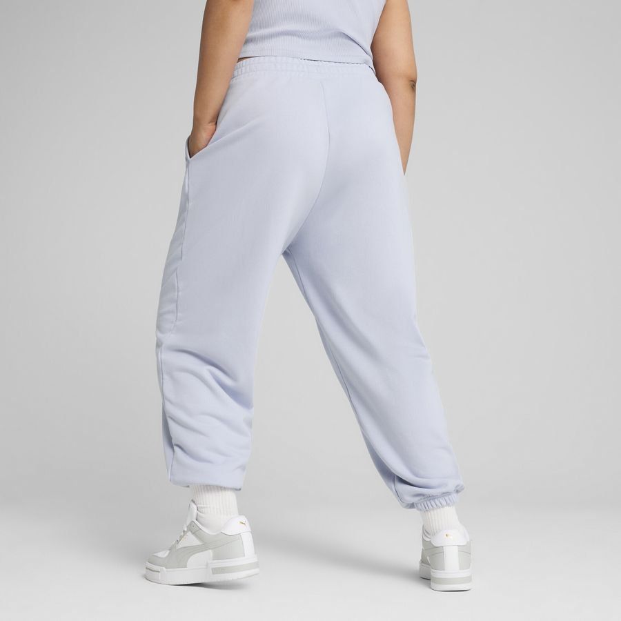 Puma WARDROBE ESS Relaxed Fit Jogginghose