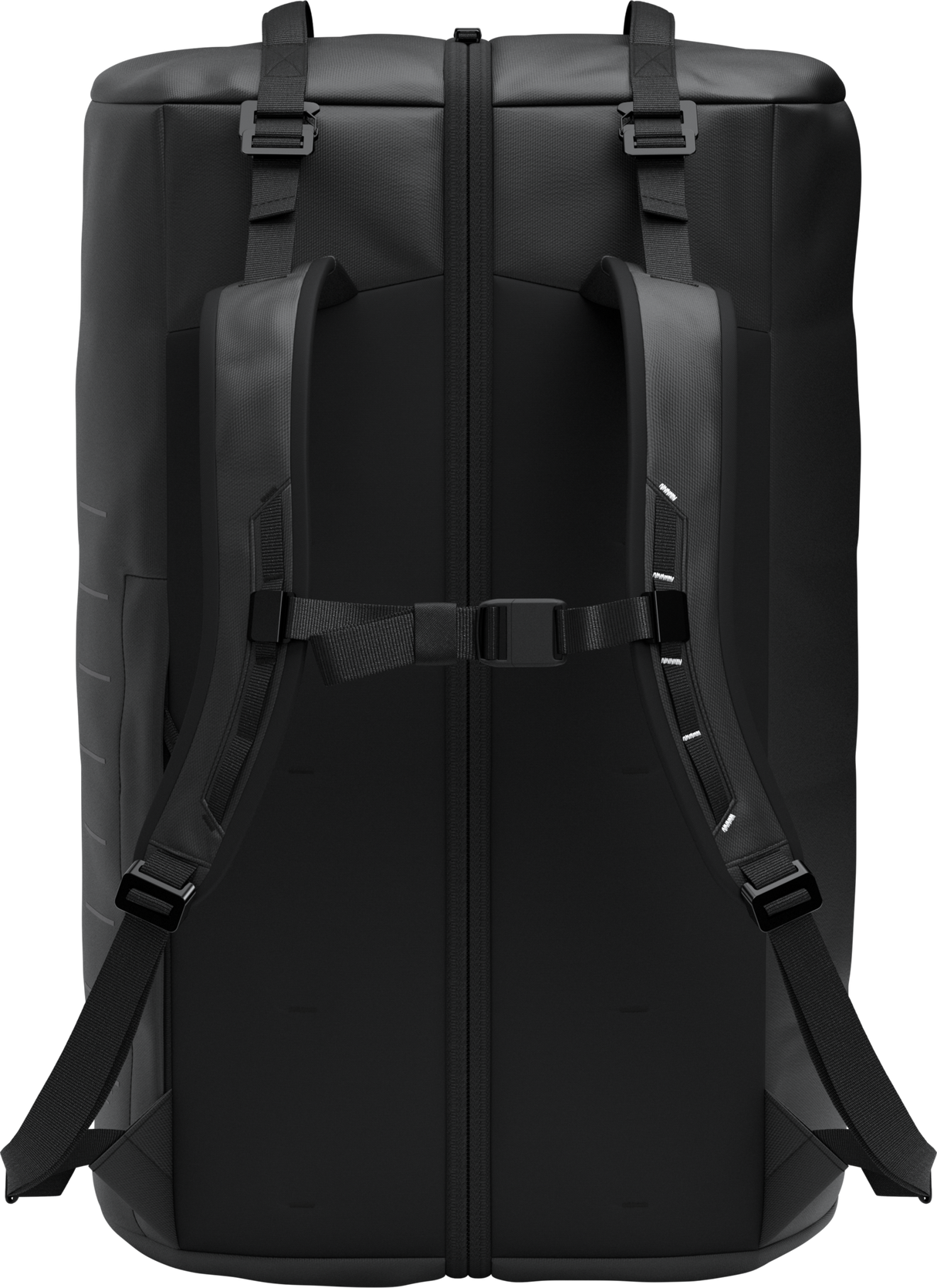 Db<br>Roamer Pro Split Duffel 90L
