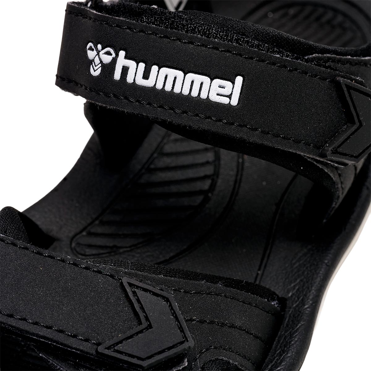 hummel Sport Sandaler Børn
