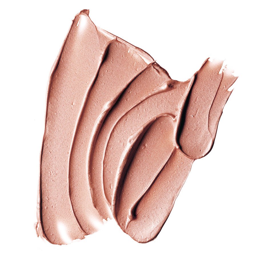 MAC Frost Lipstick Gel 3g