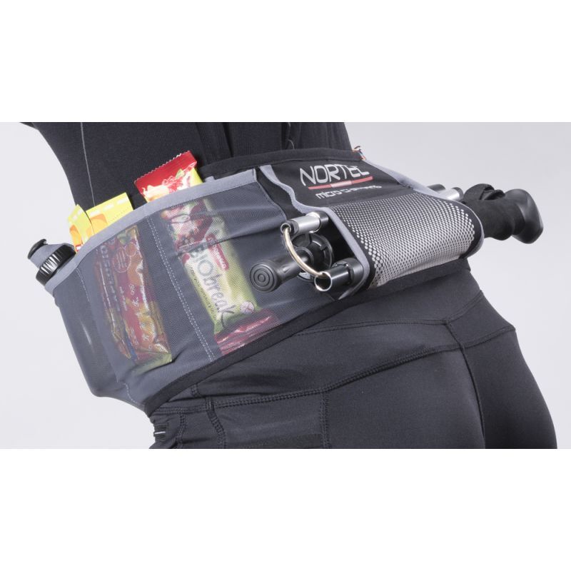 Trail Sensitive Running Belt - Ceinture hydratation