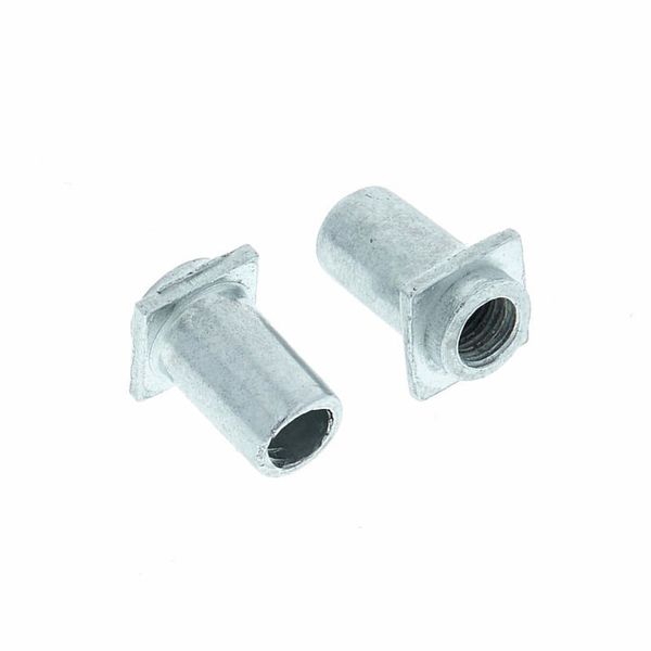 Millenium Screw Nut for MX200/500