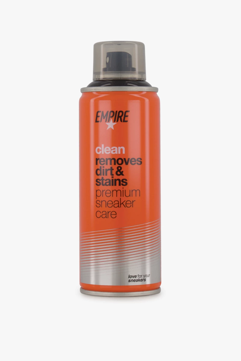Empire Sneaker care Reinigungsset