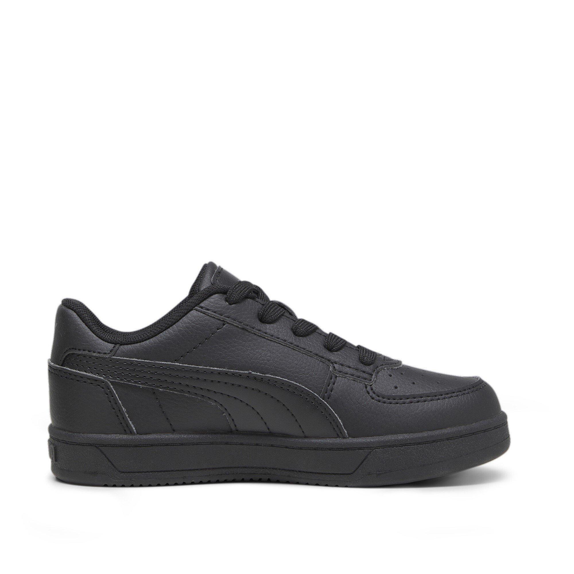 Puma Caven 2.0 PS Child Boys Trainers