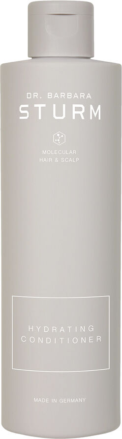 Dr. Barbara Sturm Hydrating Conditioner 250 ml