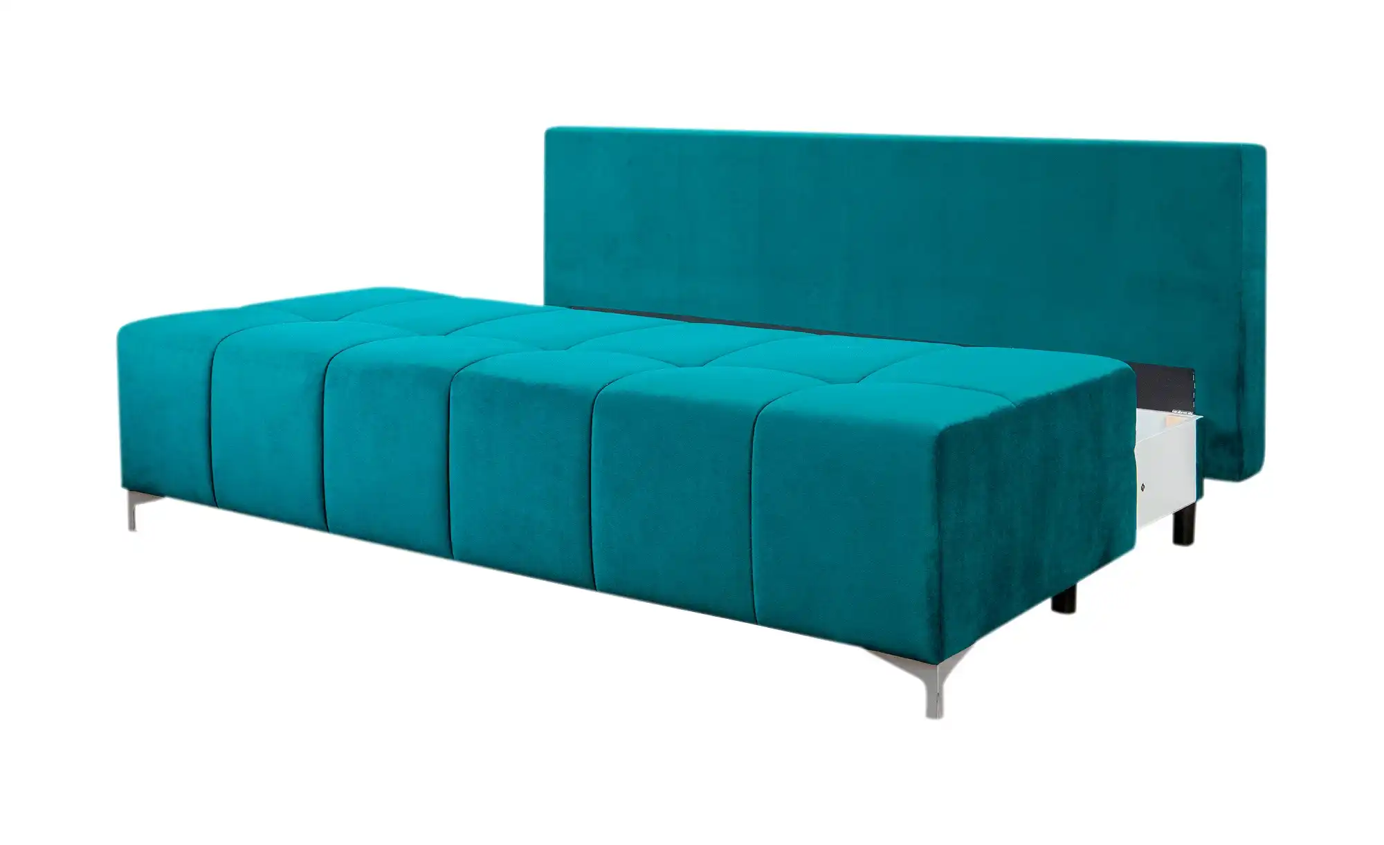 Doppelliegensofa Cosinus