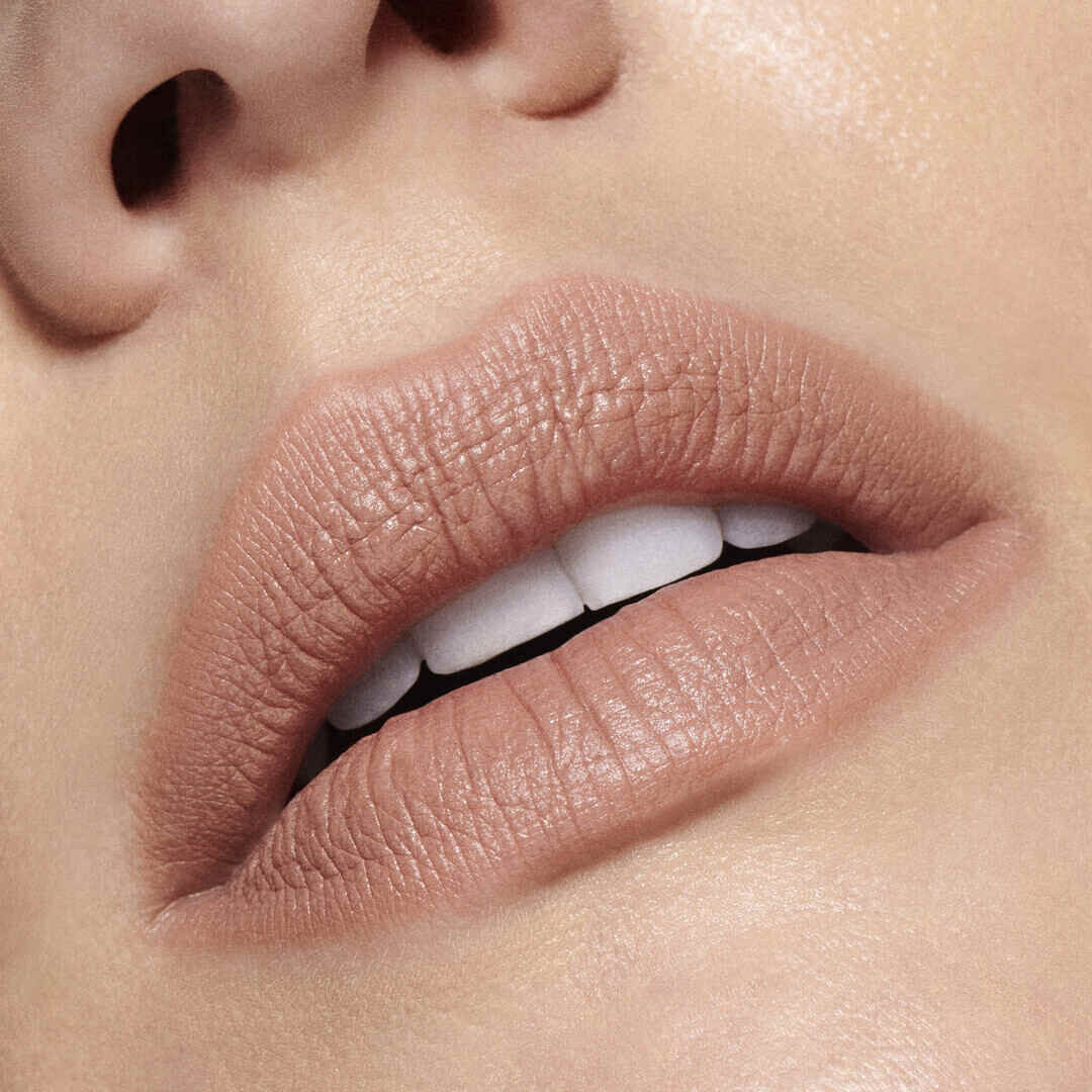 MACXIMAL Silky Matte Lipstick