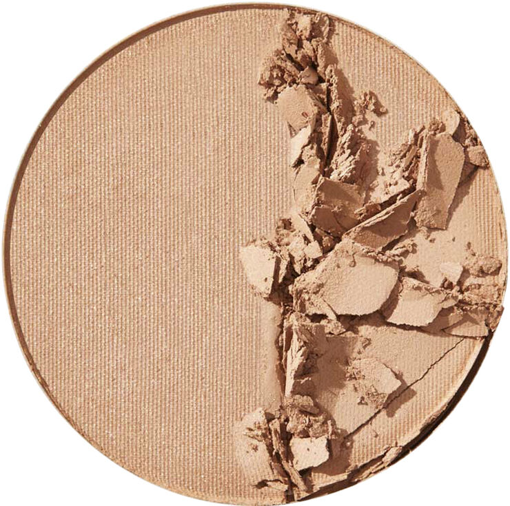 Maybelline City Bronzer