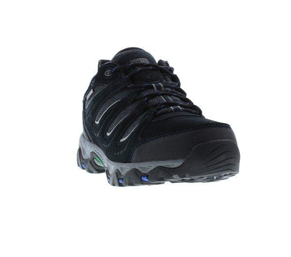Karrimor Mount Low Mens Waterproof Walking Shoes