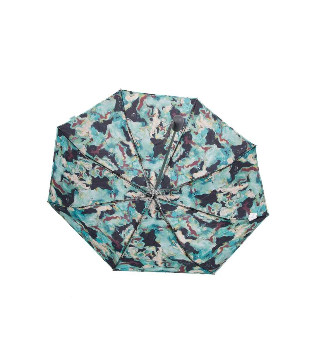 Anekke - Parapluie pliant automatique Woods - 9856