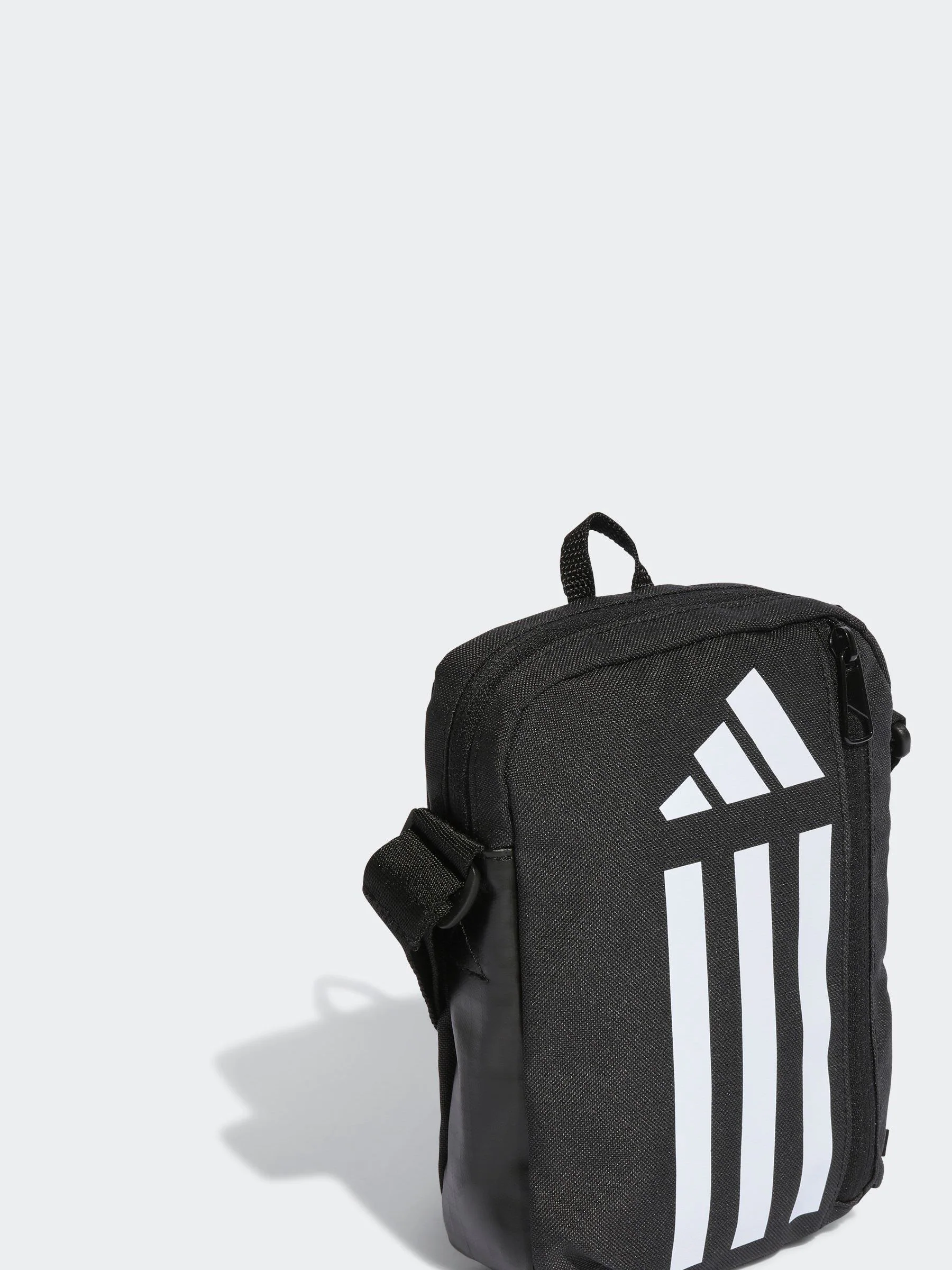 adidas Essentials trainingsschoudertas