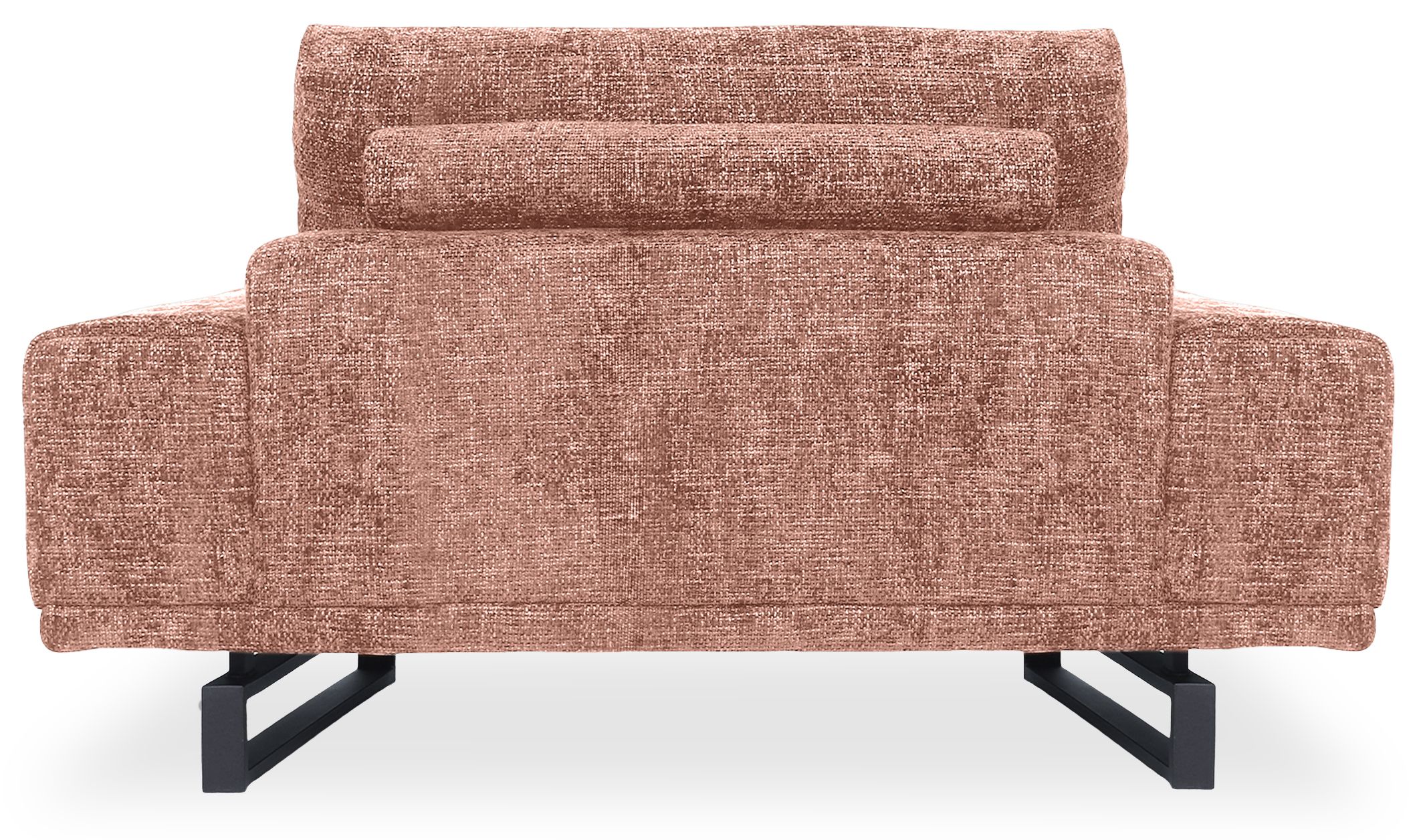 Fauteuil Amarillo II