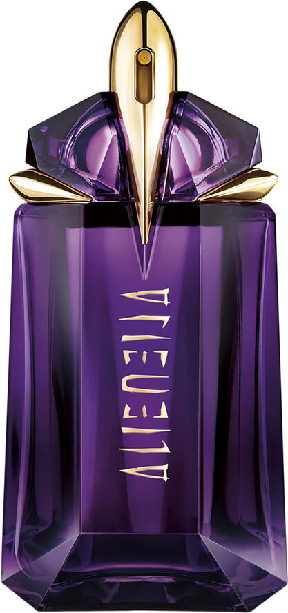 Mugler MUGLER Alien Eau de parfum refillable 60 ML