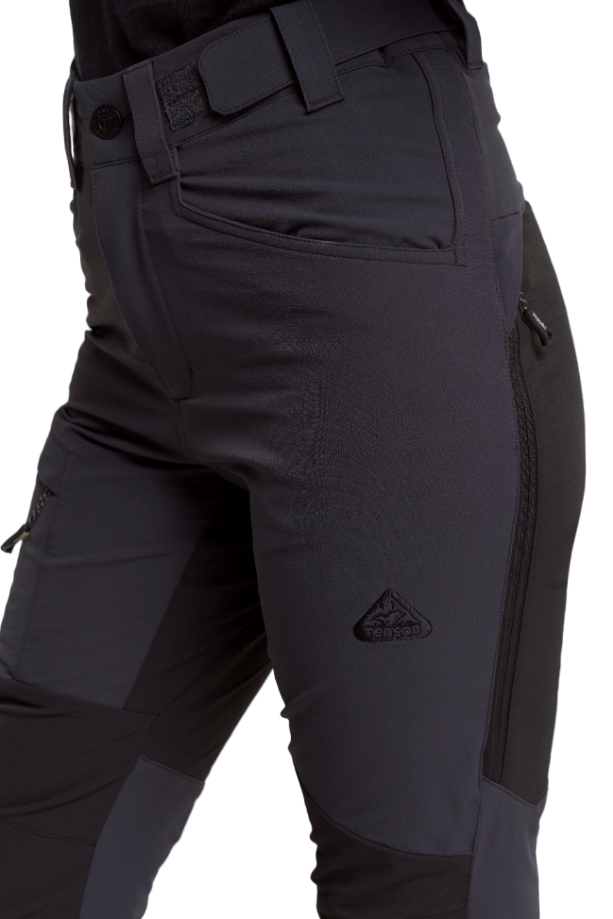 Himalaya Stretch Duo Outdoorbroek