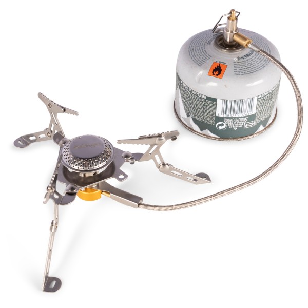 Vango - Firestorm Stove - Réchaud à gaz
