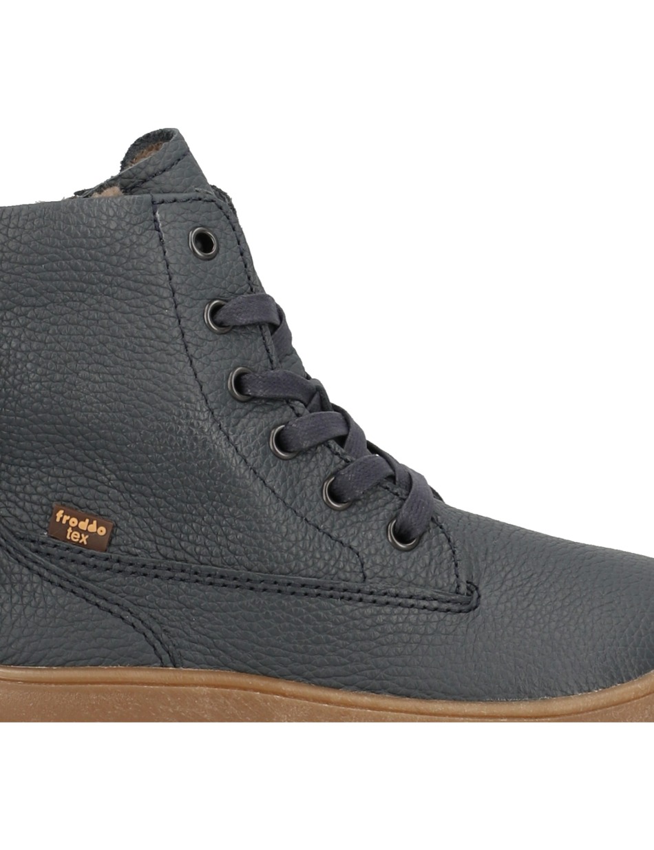 TEX LACES