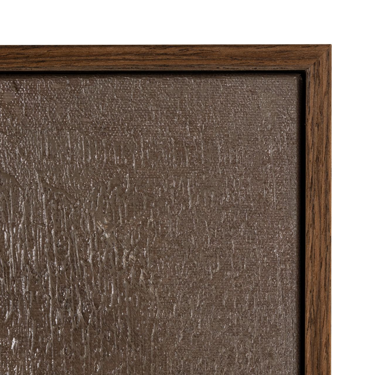 Schilderij 214076 Zenith B100 x D4 x H100 cm