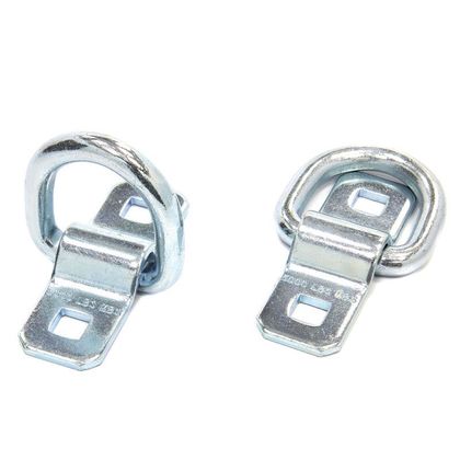 Sangle Acebikes - anneaux D-Ring Heavy Duty Duo Universel