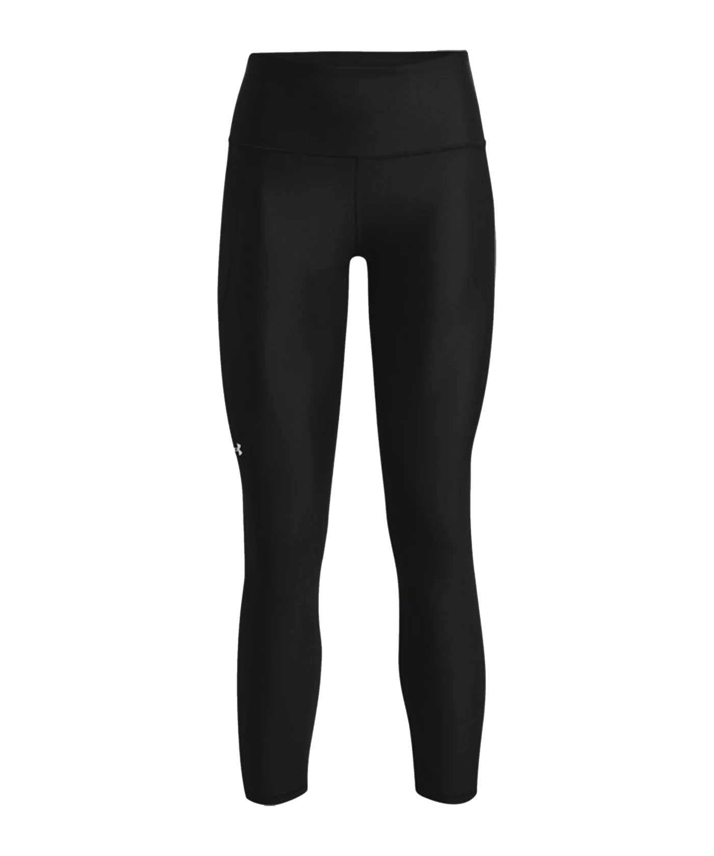 Under Armour Hi Ankle Leggings Training Damen F001