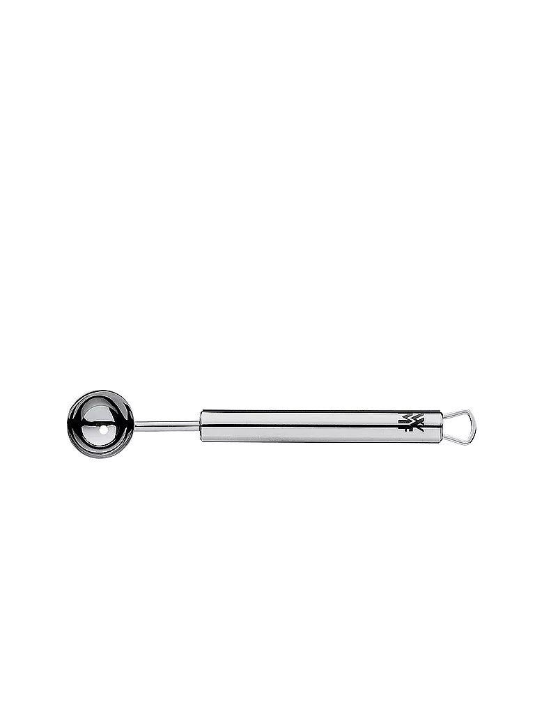 WMF Universalformer Profi Plus 15cm Cromargan silber