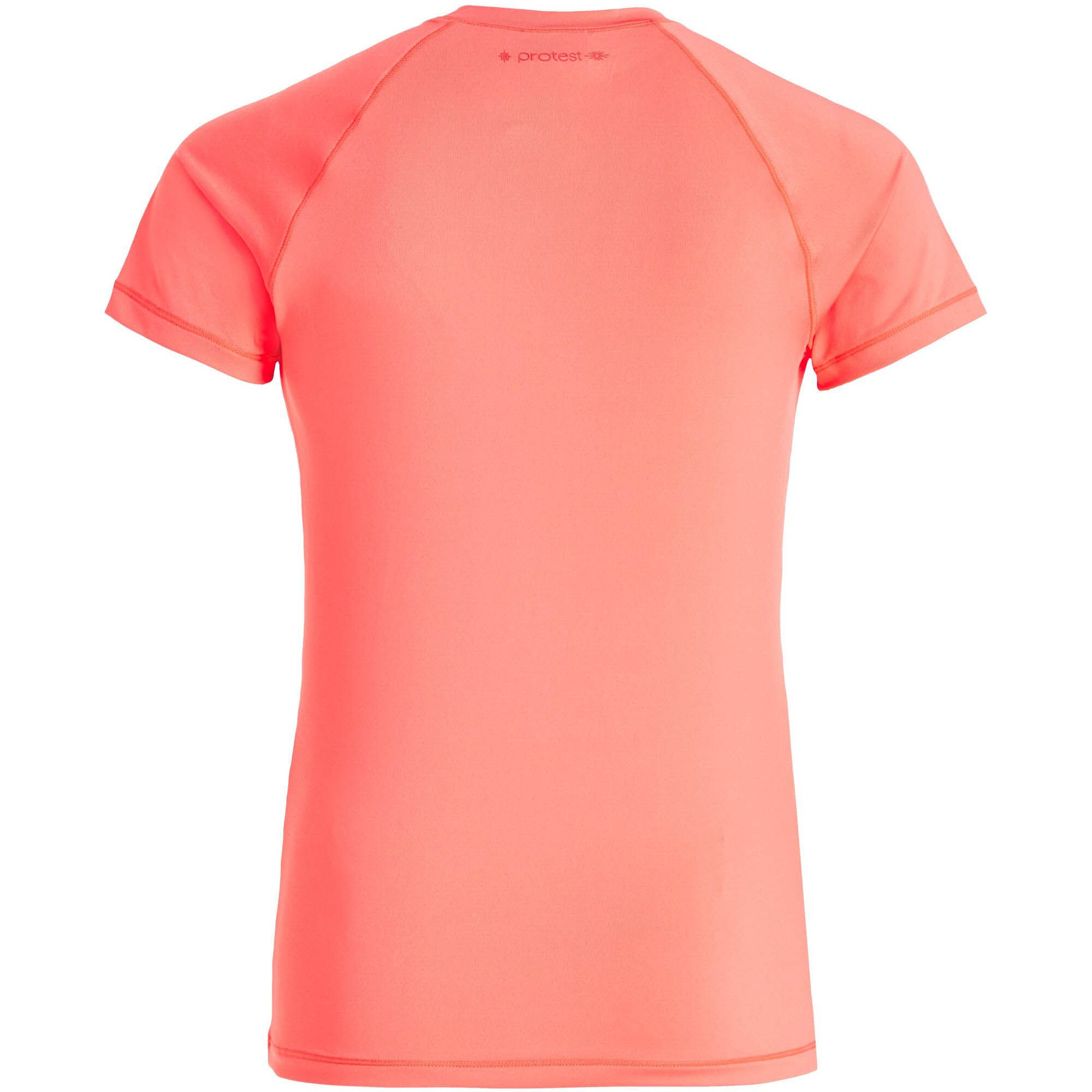 ProtestPRTSENNA JR surf t-shirt