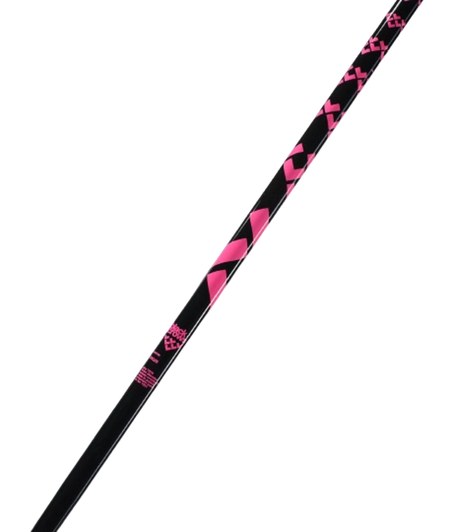 Black Crows Oxus Skistave | SkatePro