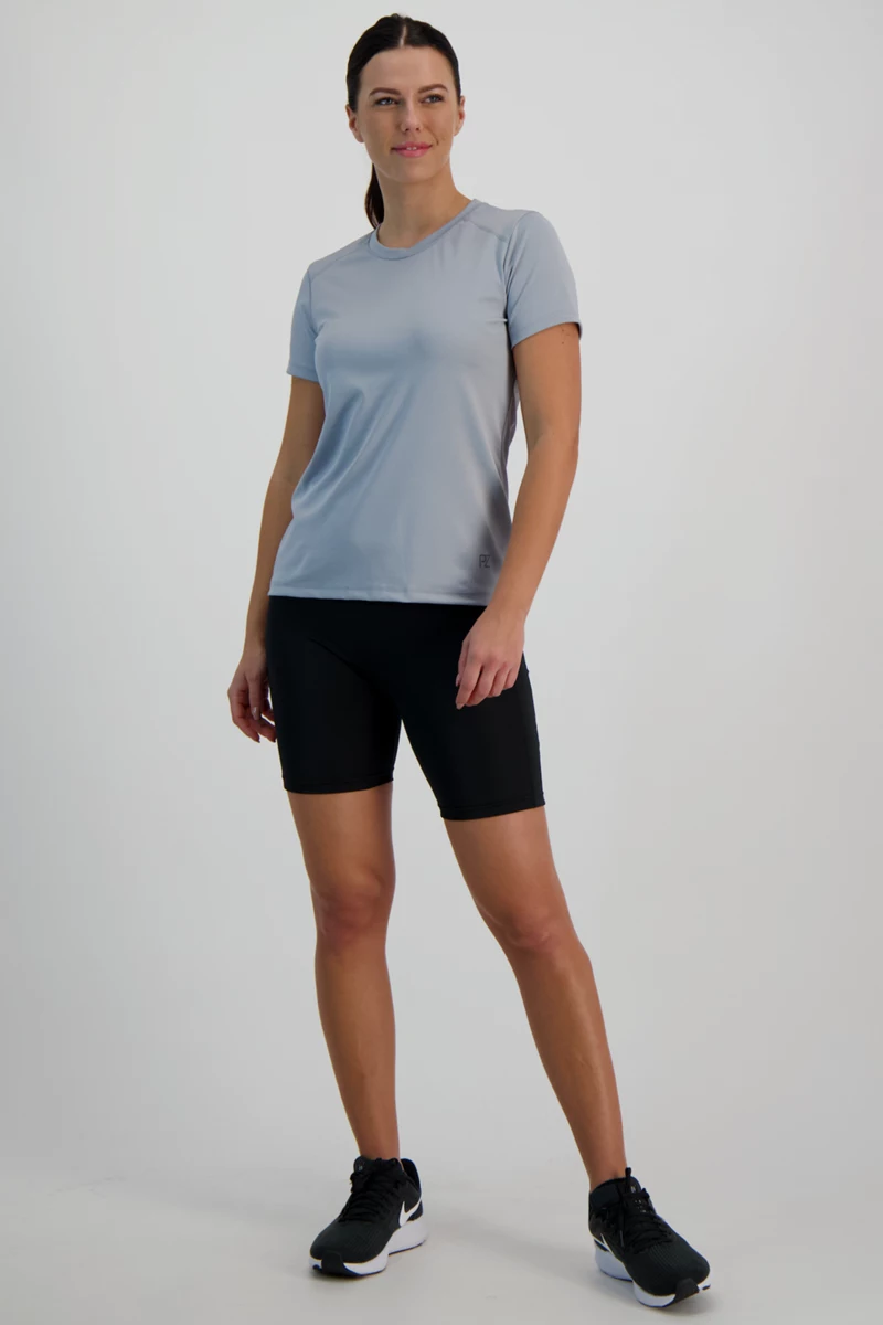 POWERZONE Damen T-Shirt