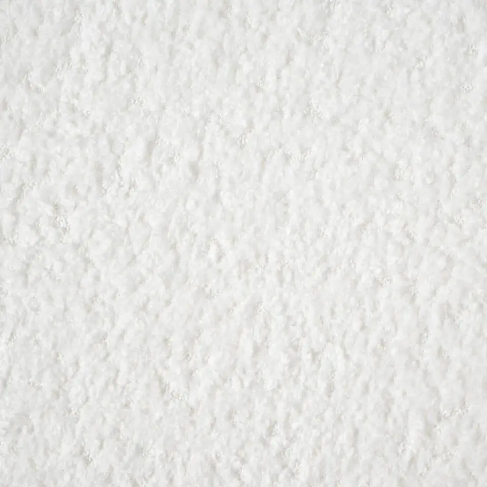 SCOTIA - Poef - Off-white - Chenille