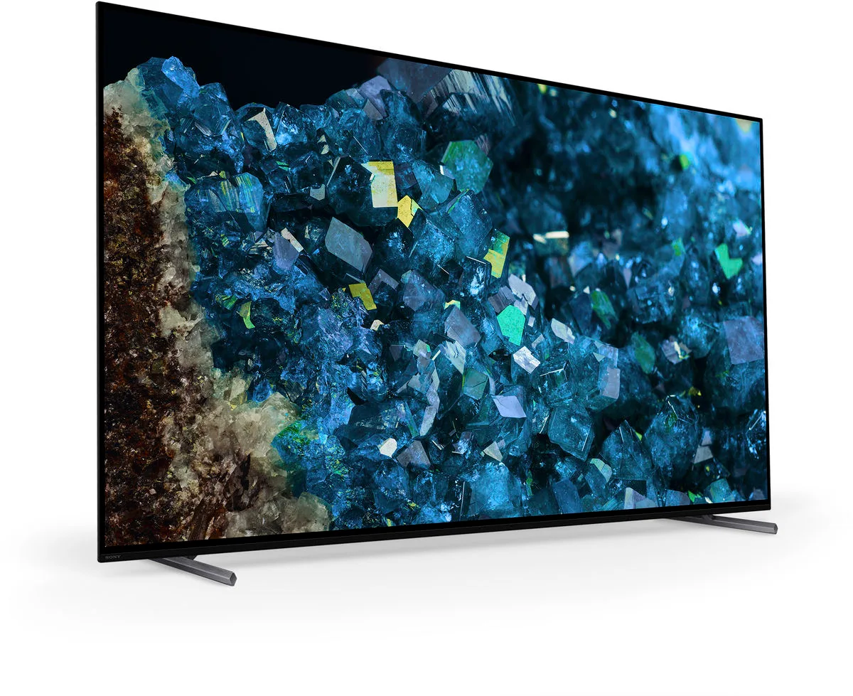 Sony XR-55A80L TV OLED