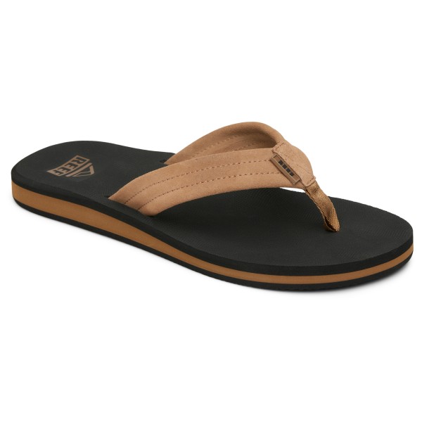 Reef - The Groundswell - Sandales